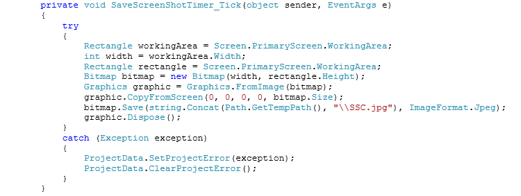 SaveScreenShotTimer_Tick