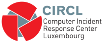 circl logo