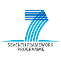 FP7 logo